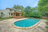 79 Nickajack Road - Photo 40