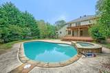 79 Nickajack Road - Photo 41