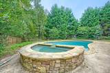 79 Nickajack Road - Photo 42