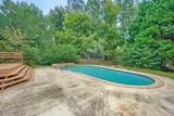 79 Nickajack Road - Photo 43