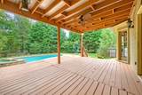 79 Nickajack Road - Photo 44