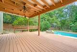 79 Nickajack Road - Photo 45