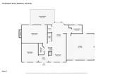 79 Nickajack Road - Photo 46