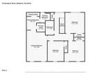 79 Nickajack Road - Photo 47