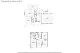 79 Nickajack Road - Photo 48
