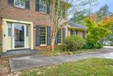79 Nickajack Road - Photo 5