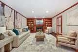 79 Nickajack Road - Photo 7