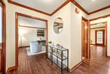79 Nickajack Road - Photo 8