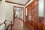 79 Nickajack Road - Photo 9