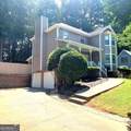 2081 Kolb Ritge Court - Photo 1