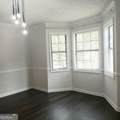 2081 Kolb Ritge Court - Photo 10