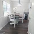 2081 Kolb Ritge Court - Photo 11