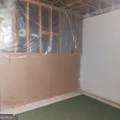 2081 Kolb Ritge Court - Photo 17