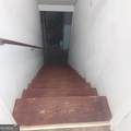 2081 Kolb Ritge Court - Photo 18