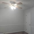 2081 Kolb Ritge Court - Photo 19