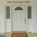 2081 Kolb Ritge Court - Photo 2