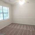 2081 Kolb Ritge Court - Photo 20