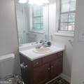 2081 Kolb Ritge Court - Photo 21