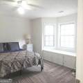 2081 Kolb Ritge Court - Photo 22