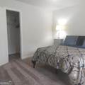 2081 Kolb Ritge Court - Photo 23