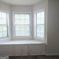 2081 Kolb Ritge Court - Photo 24