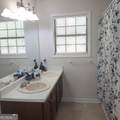 2081 Kolb Ritge Court - Photo 25