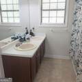 2081 Kolb Ritge Court - Photo 26