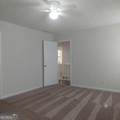 2081 Kolb Ritge Court - Photo 27