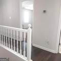 2081 Kolb Ritge Court - Photo 28