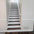 2081 Kolb Ritge Court - Photo 29