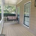 2081 Kolb Ritge Court - Photo 3