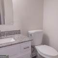 2081 Kolb Ritge Court - Photo 30