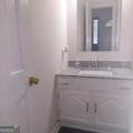 2081 Kolb Ritge Court - Photo 31