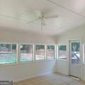 2081 Kolb Ritge Court - Photo 32