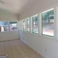 2081 Kolb Ritge Court - Photo 33