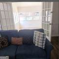 2081 Kolb Ritge Court - Photo 34