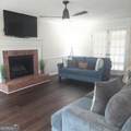 2081 Kolb Ritge Court - Photo 35