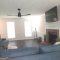 2081 Kolb Ritge Court - Photo 36