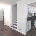 2081 Kolb Ritge Court - Photo 37