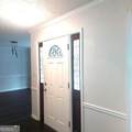2081 Kolb Ritge Court - Photo 38