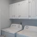 2081 Kolb Ritge Court - Photo 39