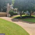 2081 Kolb Ritge Court - Photo 4