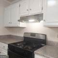 2081 Kolb Ritge Court - Photo 41