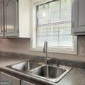 2081 Kolb Ritge Court - Photo 42