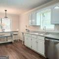 2081 Kolb Ritge Court - Photo 43