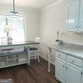 2081 Kolb Ritge Court - Photo 44