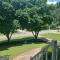 2081 Kolb Ritge Court - Photo 6