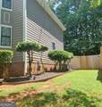 2081 Kolb Ritge Court - Photo 7