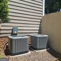 2081 Kolb Ritge Court - Photo 8