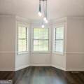 2081 Kolb Ritge Court - Photo 9